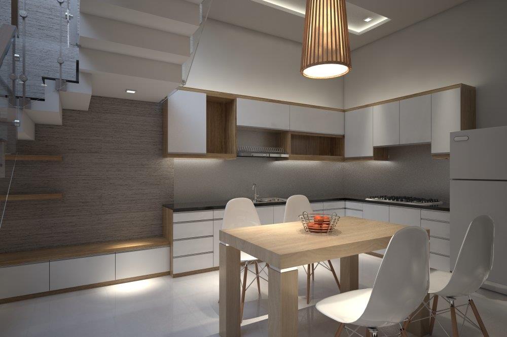 xây nhà trọn gói đà nẵng xây nhà trọn gói đà nẵng
