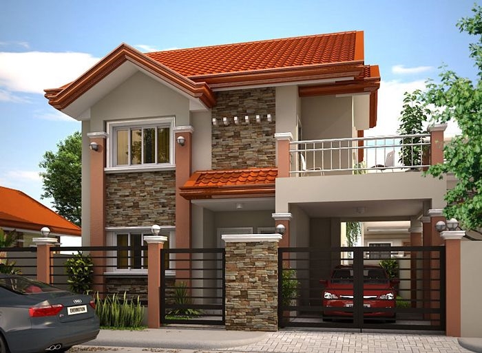 home design